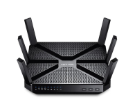 TP-Link Archer C3200 (3200Mb/s a/b/g/n/ac) 2xUSB - 303143 - zdjęcie 1